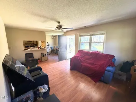 801 Pine Forest Trail Knightdale NC 27545