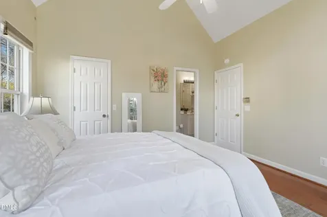 51 Westfield Street Pittsboro NC 27312