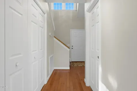51 Westfield Street Pittsboro NC 27312