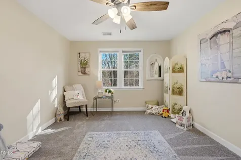 51 Westfield Street Pittsboro NC 27312