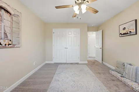 51 Westfield Street Pittsboro NC 27312