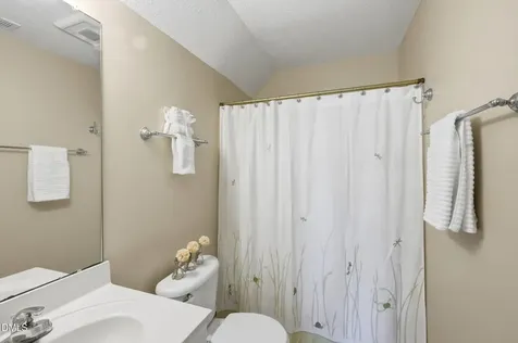 51 Westfield Street Pittsboro NC 27312