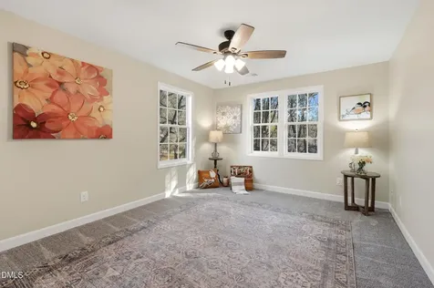 51 Westfield Street Pittsboro NC 27312