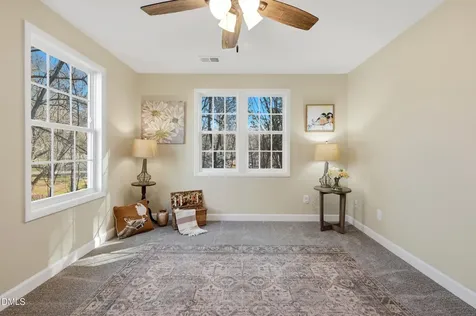 51 Westfield Street Pittsboro NC 27312
