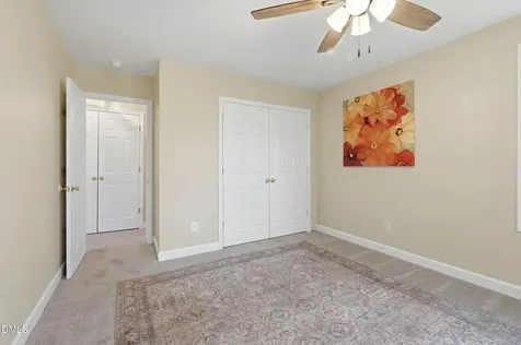 51 Westfield Street Pittsboro NC 27312