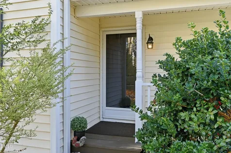 51 Westfield Street Pittsboro NC 27312