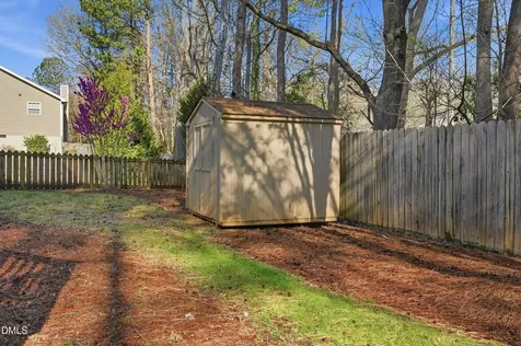 51 Westfield Street Pittsboro NC 27312