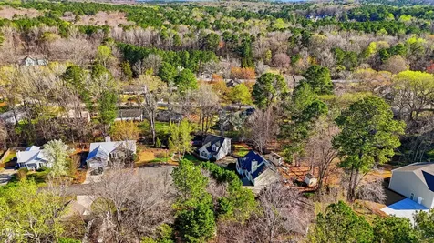 51 Westfield Street Pittsboro NC 27312