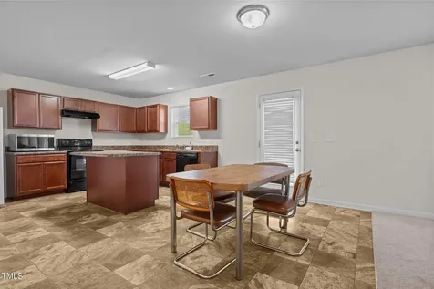 16 Summerwood Lane Lillington NC 27546