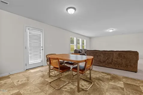 16 Summerwood Lane Lillington NC 27546