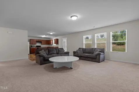 16 Summerwood Lane Lillington NC 27546