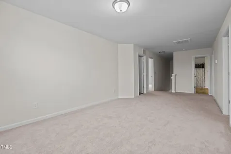 16 Summerwood Lane Lillington NC 27546