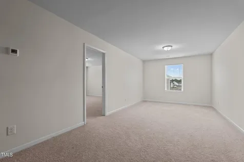 16 Summerwood Lane Lillington NC 27546