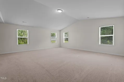 16 Summerwood Lane Lillington NC 27546
