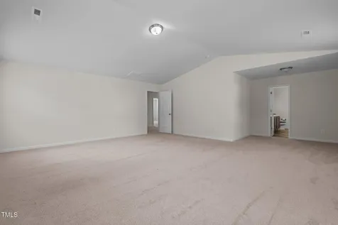 16 Summerwood Lane Lillington NC 27546