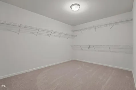 16 Summerwood Lane Lillington NC 27546