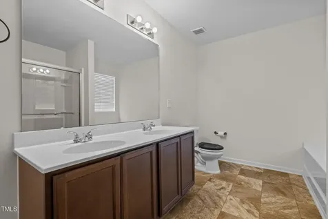16 Summerwood Lane Lillington NC 27546