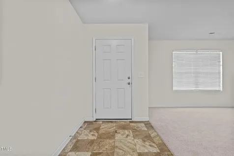 16 Summerwood Lane Lillington NC 27546
