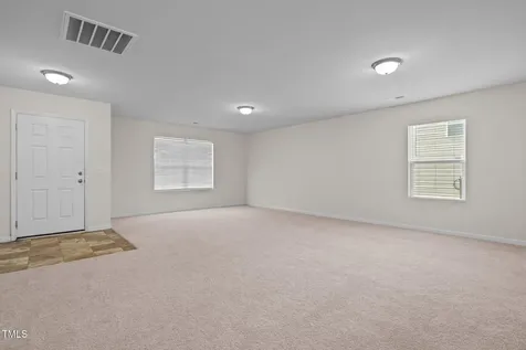 16 Summerwood Lane Lillington NC 27546