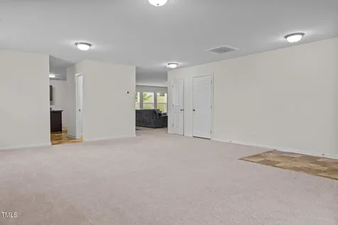 16 Summerwood Lane Lillington NC 27546