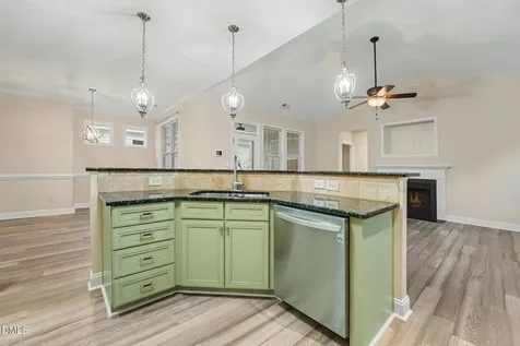 112 Denby Circle Clayton NC 27527