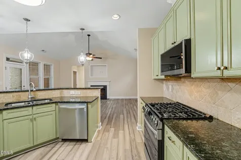 112 Denby Circle Clayton NC 27527