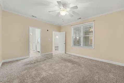 112 Denby Circle Clayton NC 27527