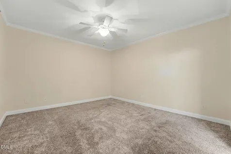 112 Denby Circle Clayton NC 27527