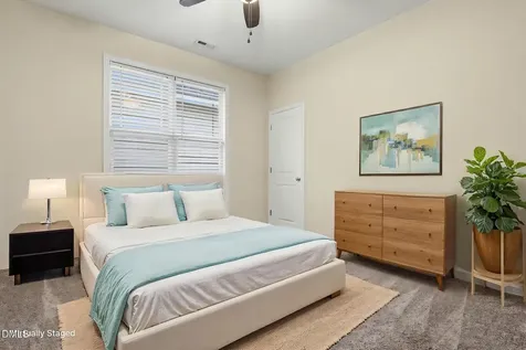 112 Denby Circle Clayton NC 27527