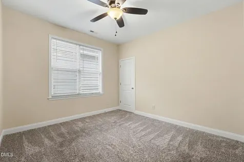 112 Denby Circle Clayton NC 27527