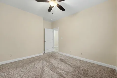 112 Denby Circle Clayton NC 27527