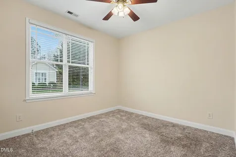 112 Denby Circle Clayton NC 27527