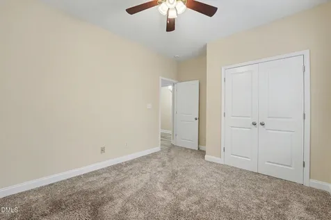 112 Denby Circle Clayton NC 27527