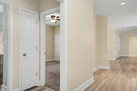 112 Denby Circle Clayton NC 27527