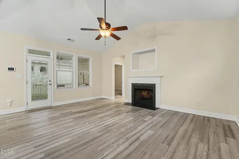 112 Denby Circle Clayton NC 27527