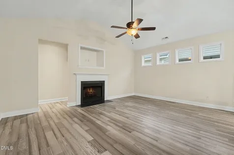 112 Denby Circle Clayton NC 27527