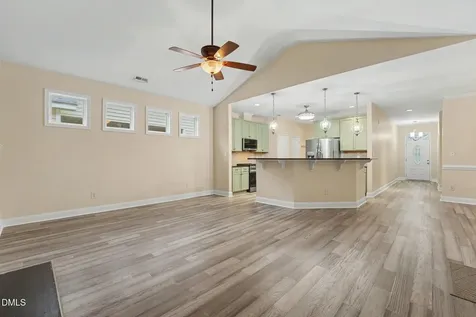 112 Denby Circle Clayton NC 27527