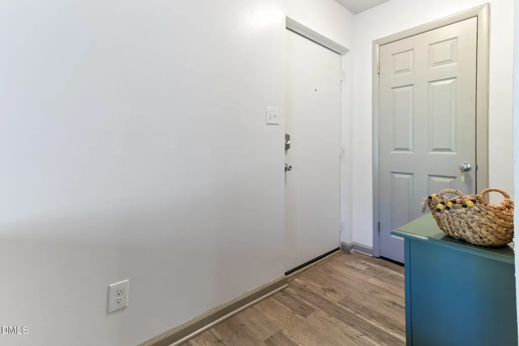 1110 Schaub Drive Raleigh NC 27606
