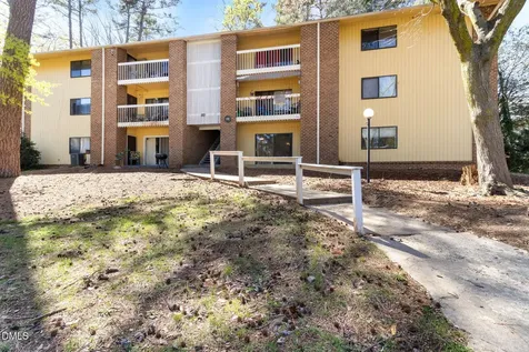 1110 Schaub Drive Raleigh NC 27606