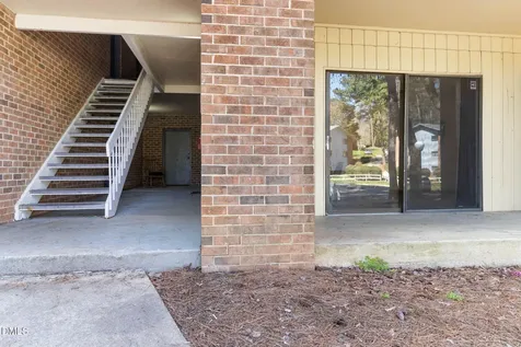 1110 Schaub Drive Raleigh NC 27606