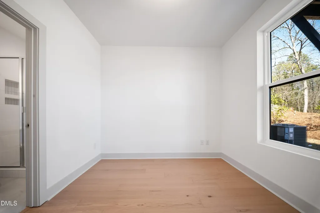 1143 Booth Park Boulevard Chapel Hill NC 27514