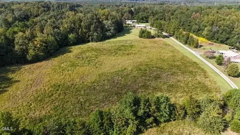 0 Owens Daye Road Rougemont NC 27572