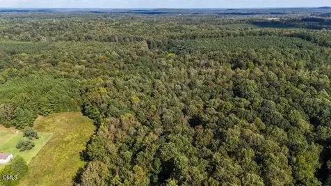 0 Owens Daye Road Rougemont NC 27572