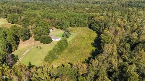 0 Owens Daye Road Rougemont NC 27572