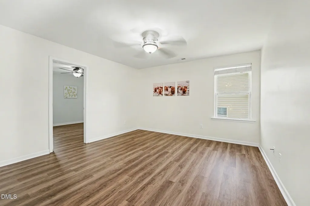 1665 Fern Hollow Trail Wake Forest NC 27587