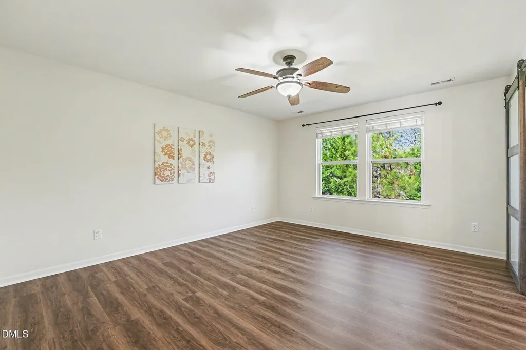1665 Fern Hollow Trail Wake Forest NC 27587