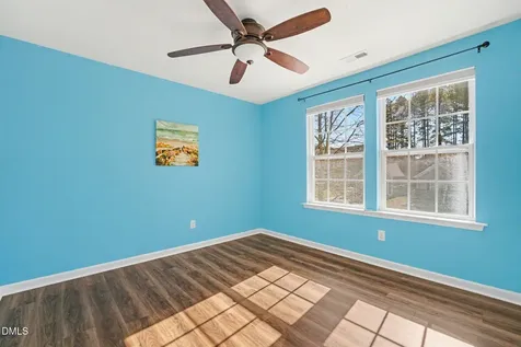 1665 Fern Hollow Trail Wake Forest NC 27587