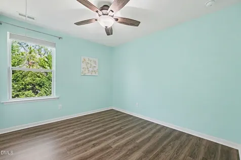 1665 Fern Hollow Trail Wake Forest NC 27587