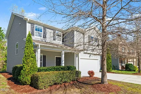 1665 Fern Hollow Trail Wake Forest NC 27587