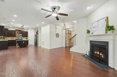 1665 Fern Hollow Trail Wake Forest NC 27587
